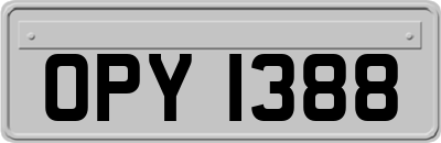 OPY1388