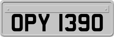 OPY1390