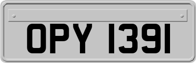 OPY1391