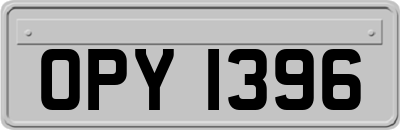 OPY1396