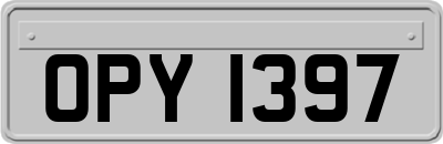 OPY1397