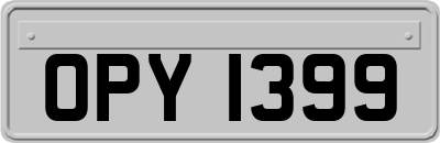 OPY1399