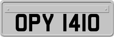 OPY1410