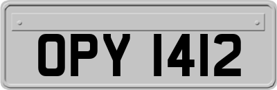 OPY1412