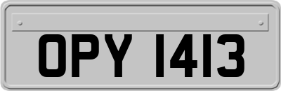 OPY1413