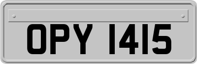 OPY1415