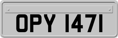 OPY1471