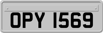 OPY1569