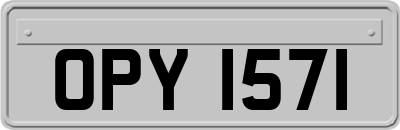OPY1571