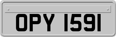 OPY1591