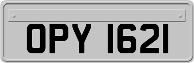 OPY1621