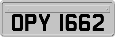 OPY1662