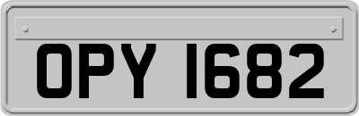 OPY1682