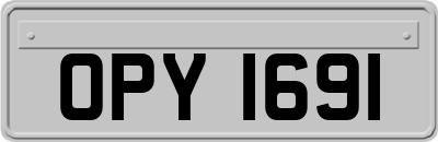 OPY1691