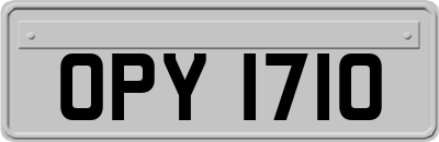 OPY1710