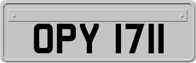 OPY1711