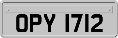 OPY1712