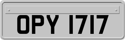 OPY1717