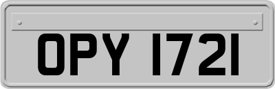 OPY1721