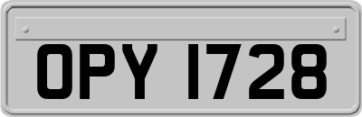 OPY1728