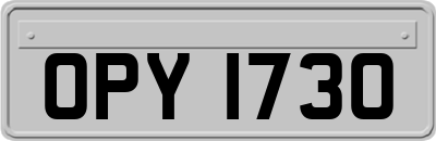 OPY1730