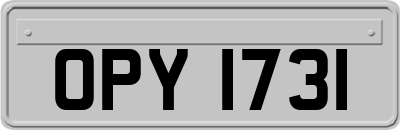 OPY1731