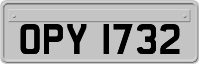 OPY1732
