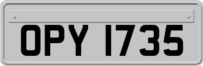 OPY1735