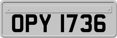 OPY1736