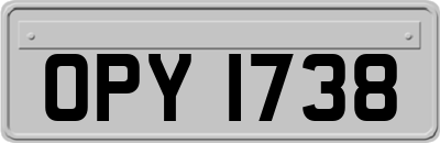 OPY1738