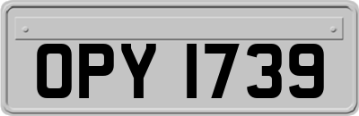 OPY1739