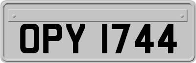 OPY1744