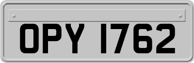 OPY1762