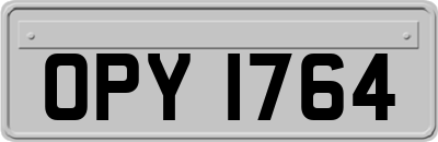 OPY1764