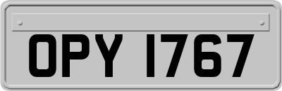 OPY1767