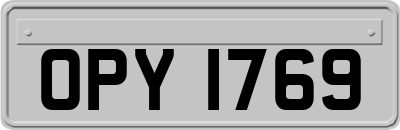 OPY1769