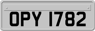 OPY1782