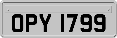 OPY1799