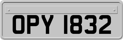 OPY1832
