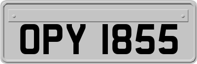 OPY1855
