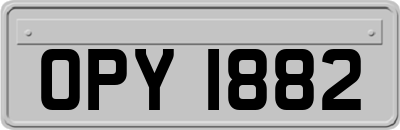 OPY1882