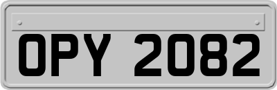 OPY2082