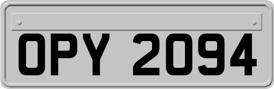 OPY2094