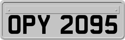 OPY2095