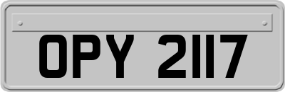 OPY2117