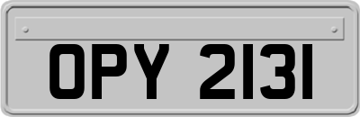 OPY2131