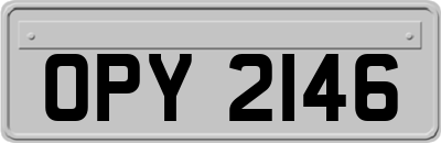 OPY2146