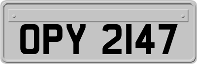 OPY2147