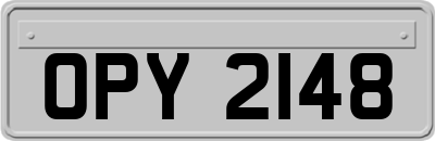 OPY2148