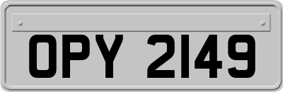 OPY2149